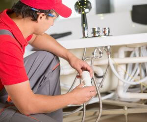 About Plumbers Pros Marshall, TX